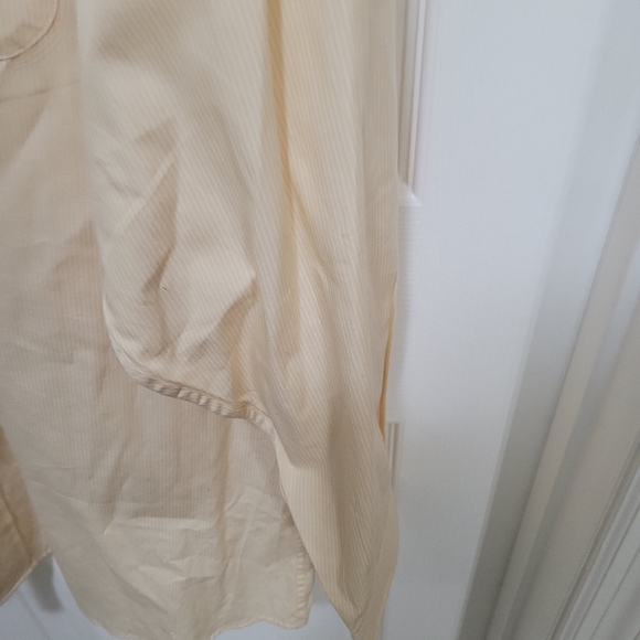 Brooks Brothers - Picture 5 of 7